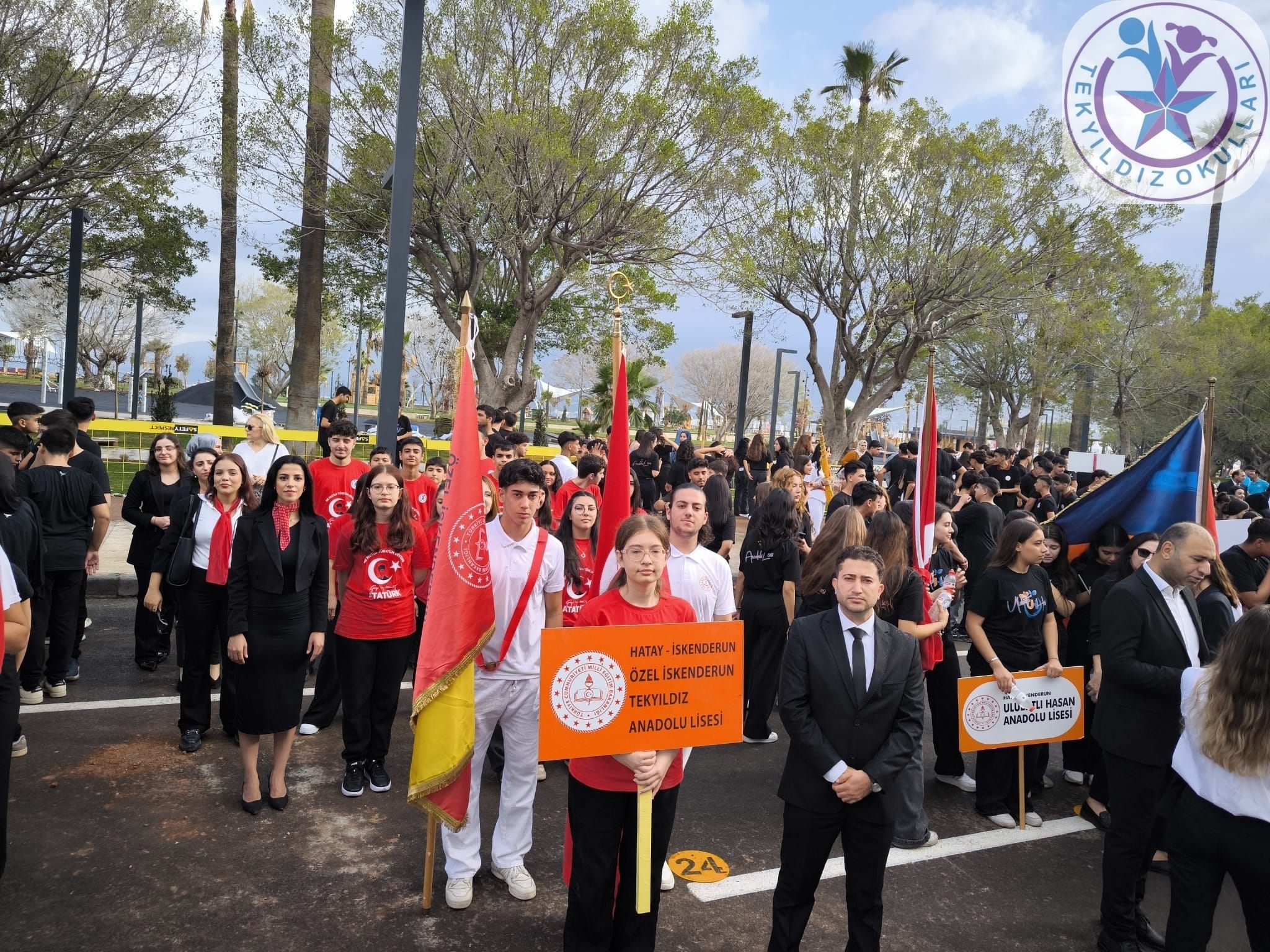 29 EKİM CUMHURİYET BAYRAMI KUTLAMALARI 29 EKİM CUMHURİYET BAYRAMI KUTLAMALARI