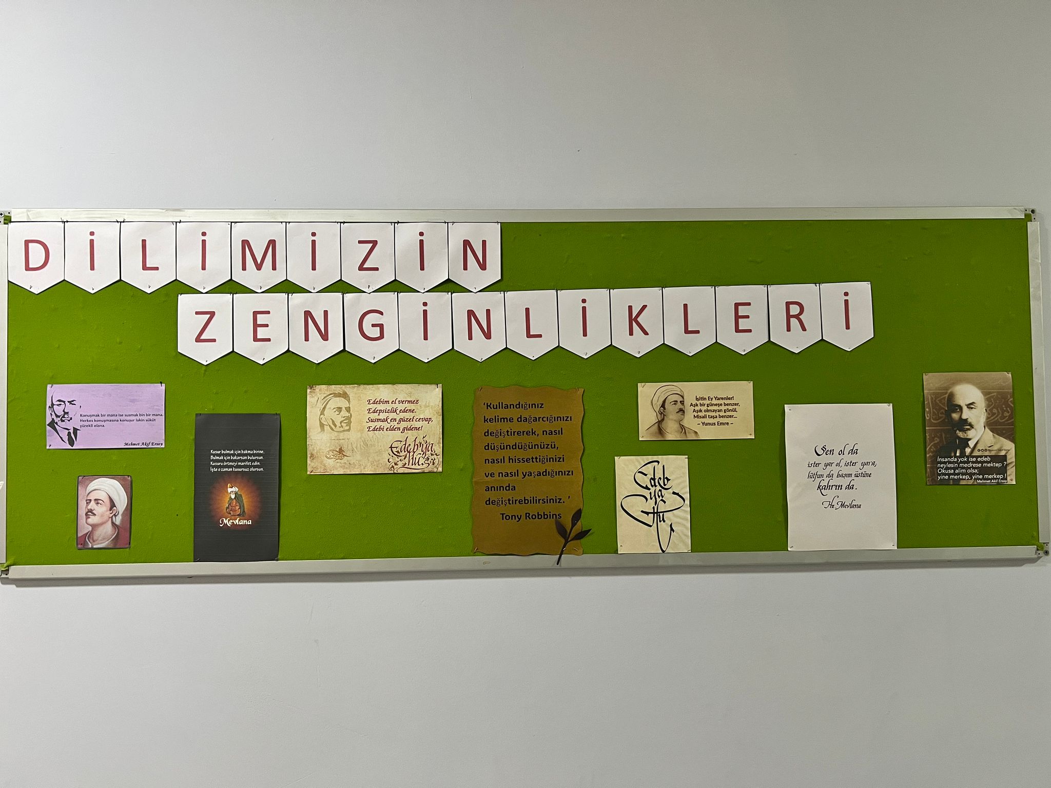 WhatsApp Image 2025-10-15 at 16-40-26