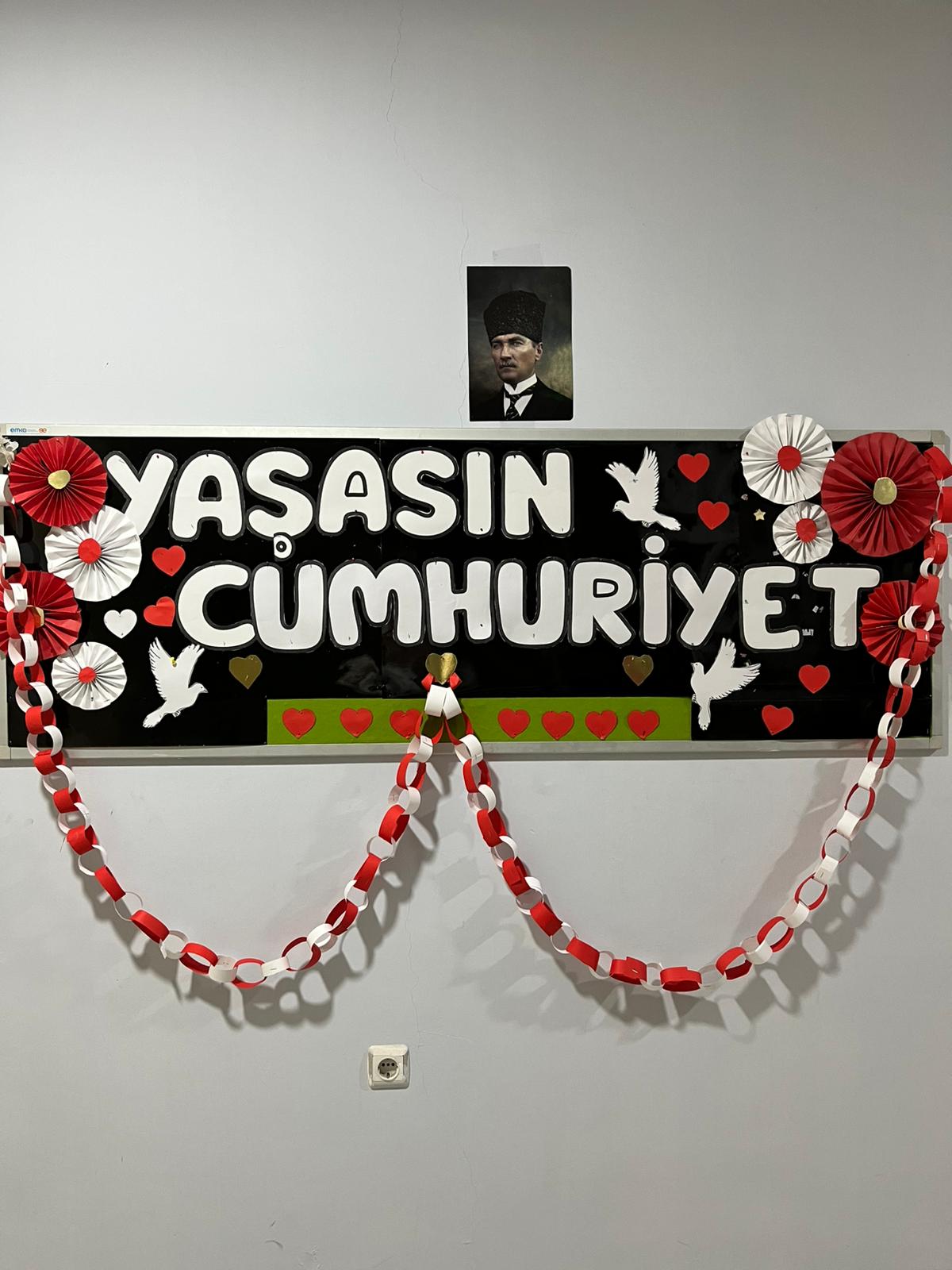 WhatsApp Image 2025-10-23 at 15-53-37 (1)