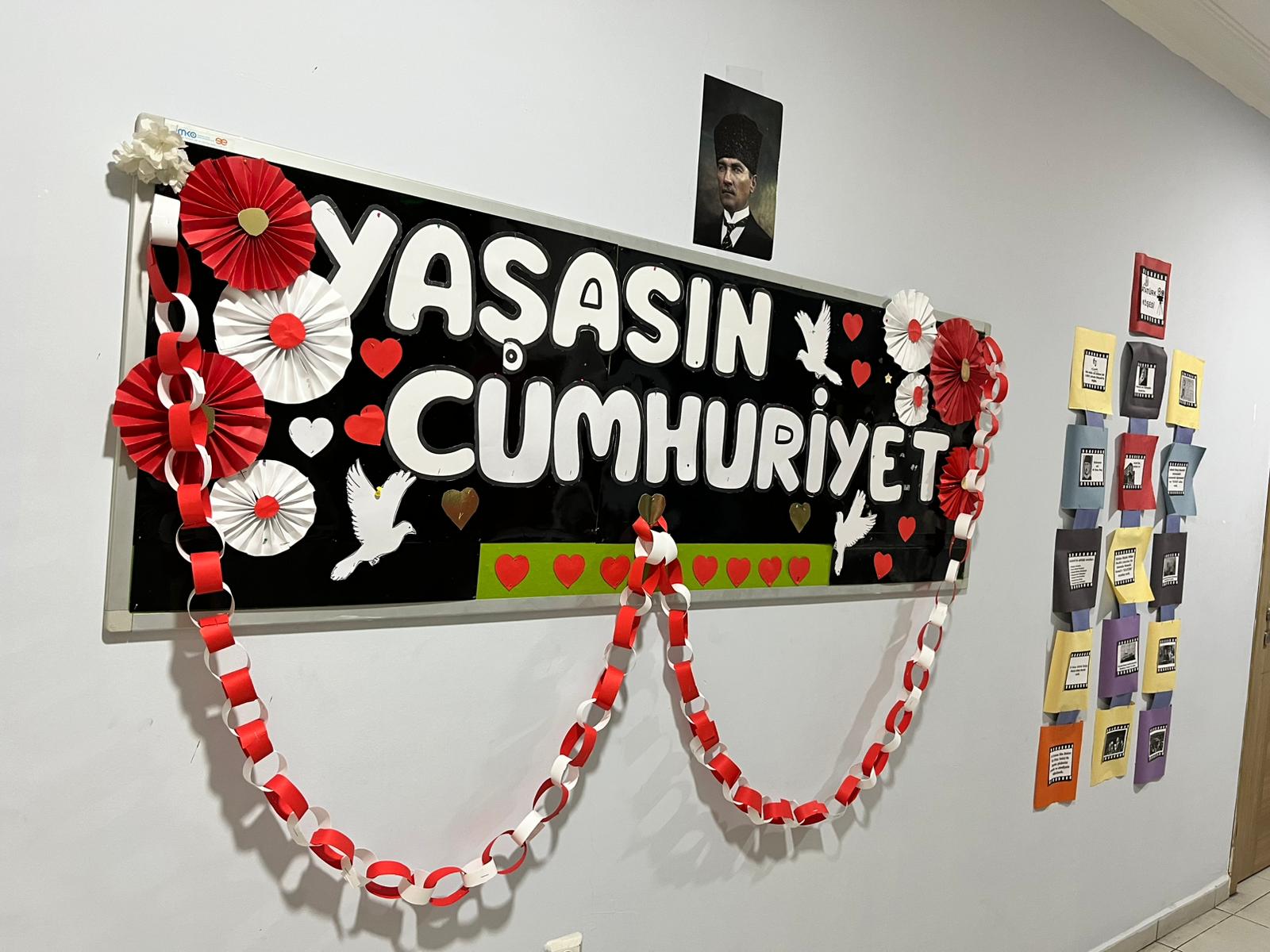 WhatsApp Image 2025-10-23 at 15-53-42 (1)