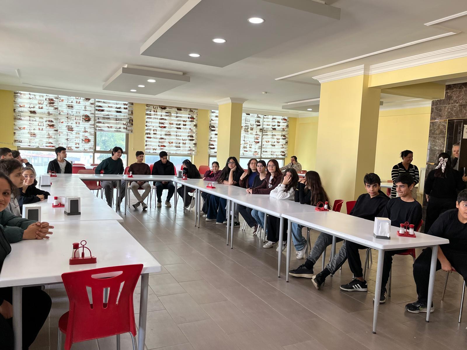 WhatsApp Image 2025-12-15 at 14-11-04 (2)