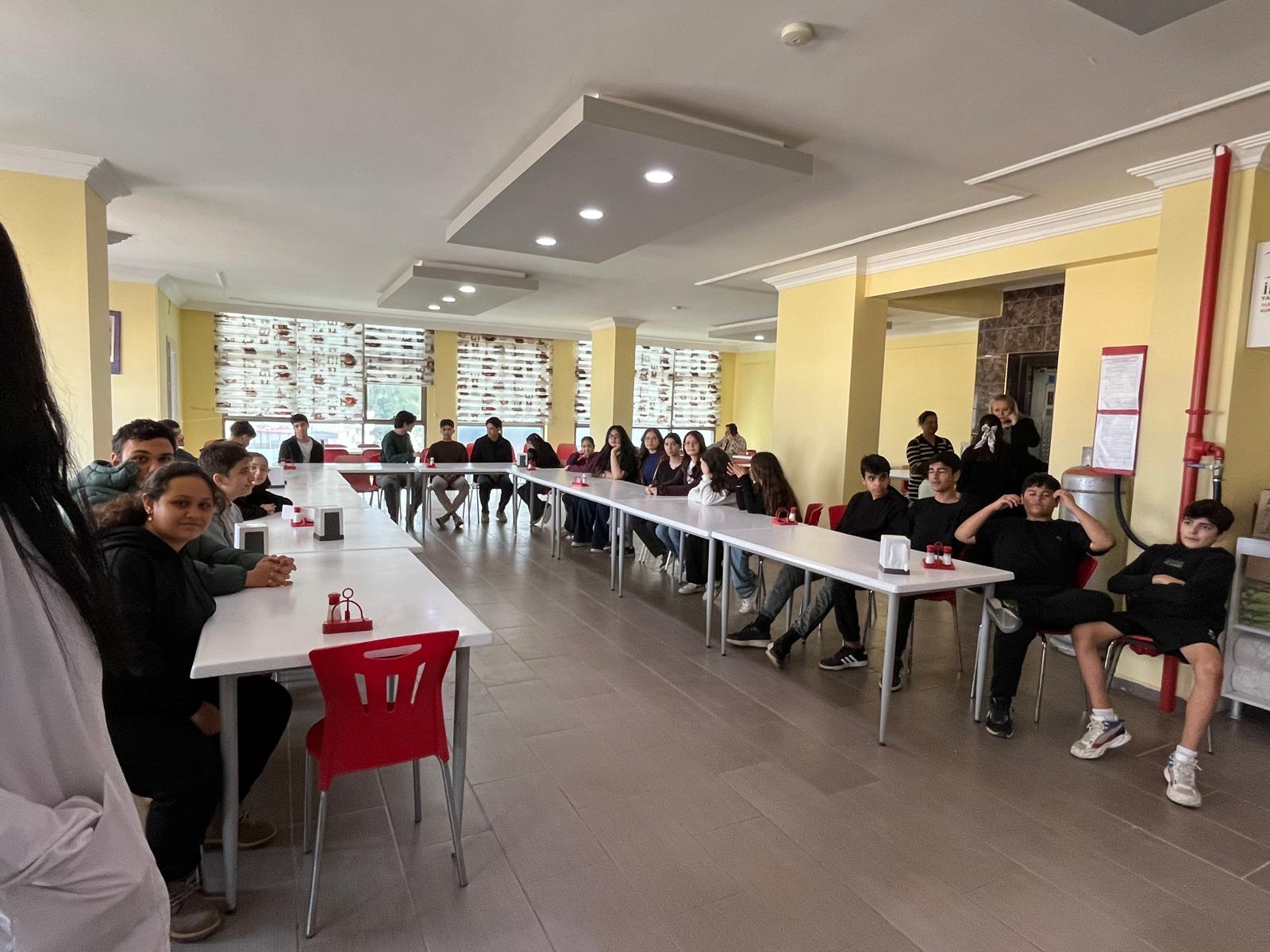 WhatsApp Image 2025-12-15 at 14-11-04 (4)