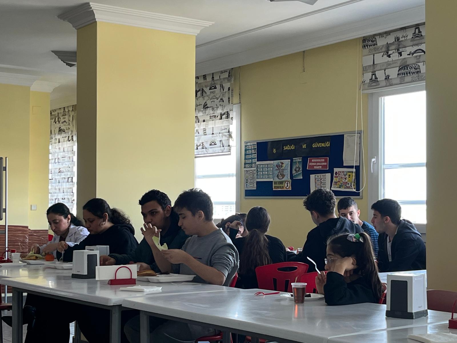 WhatsApp Image 2025-12-15 at 14-11-04 (5)