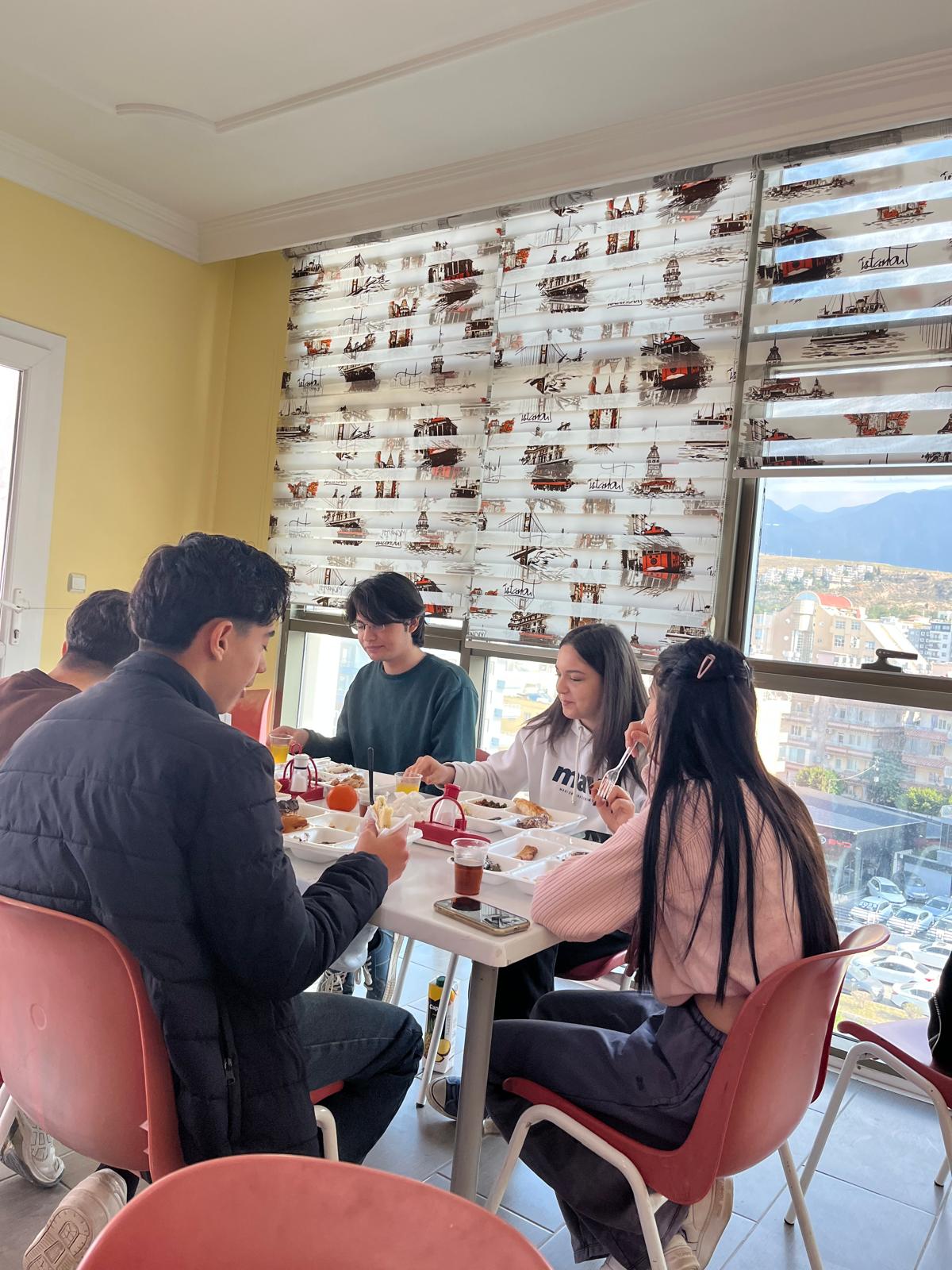 WhatsApp Image 2025-12-15 at 14-11-04 (7)