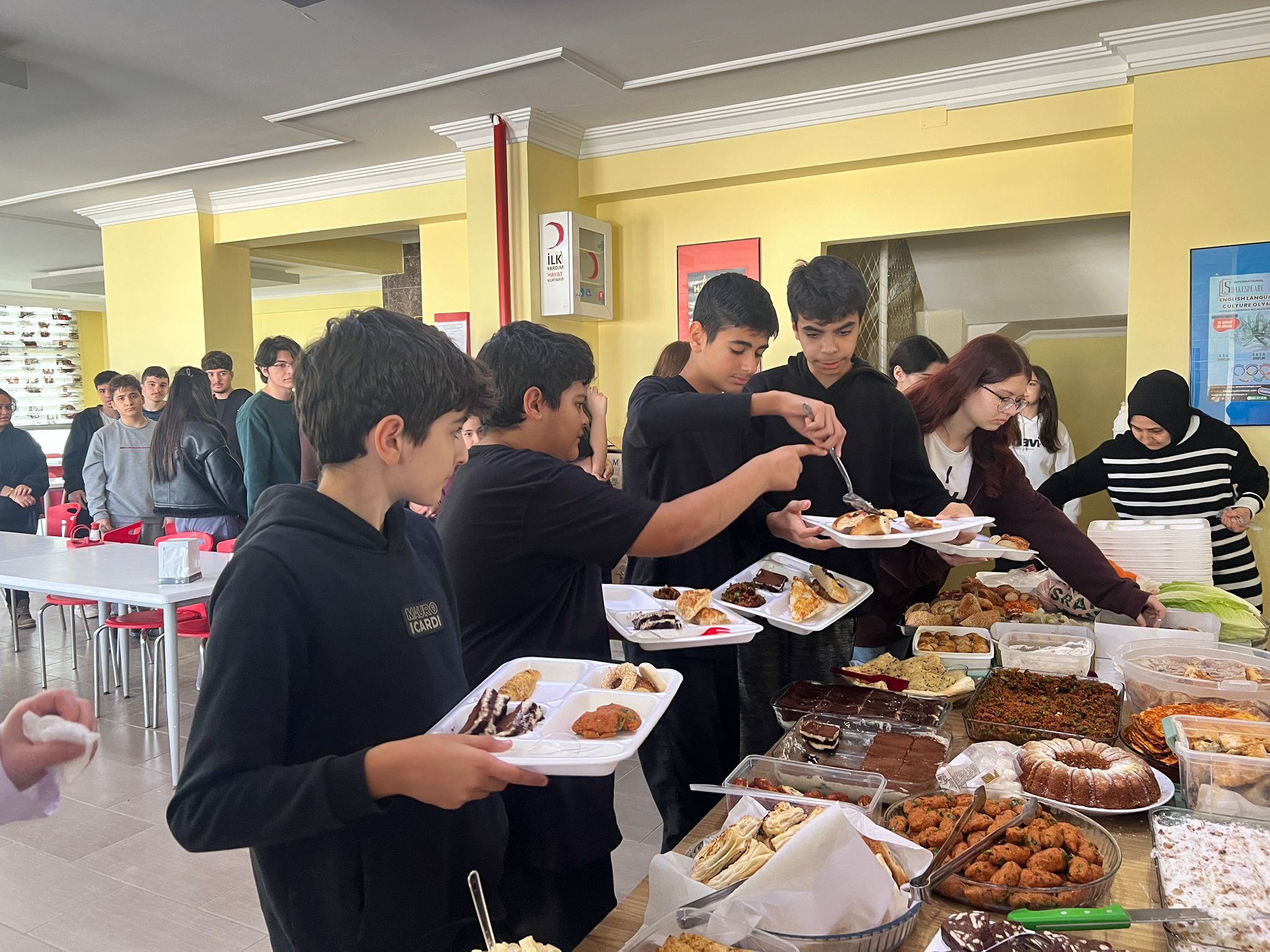 WhatsApp Image 2025-12-15 at 14-20-15 (1)