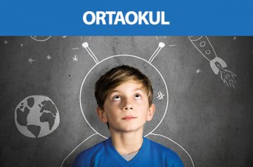 Ortaokul