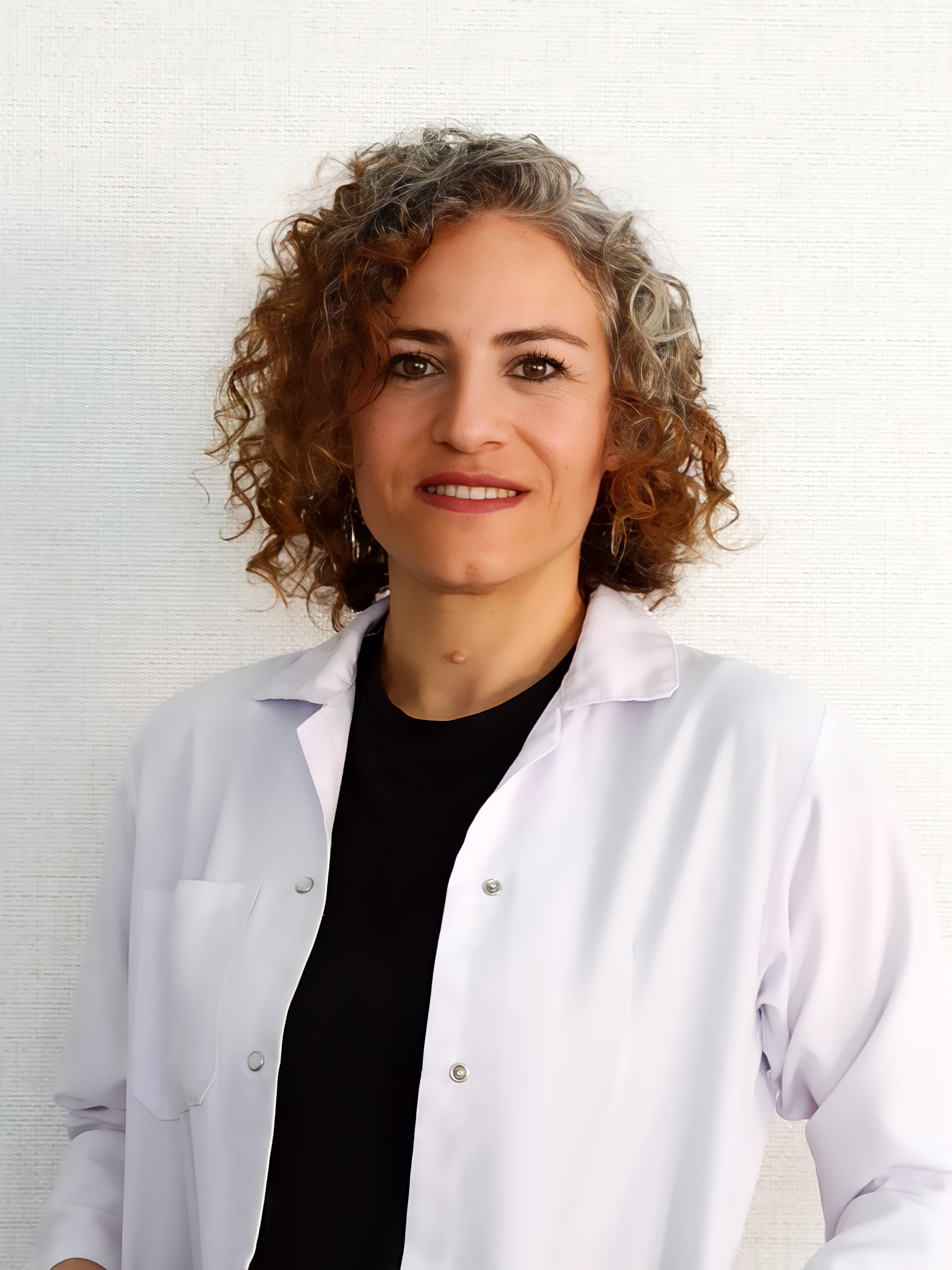 ZEYNEP KATIRCIOĞLU