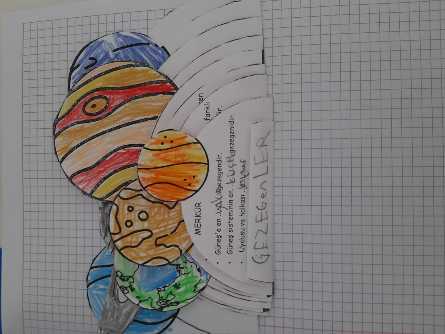 24 KASIM ÖĞRETMENLER GÜNÜ KUTLAMALARI