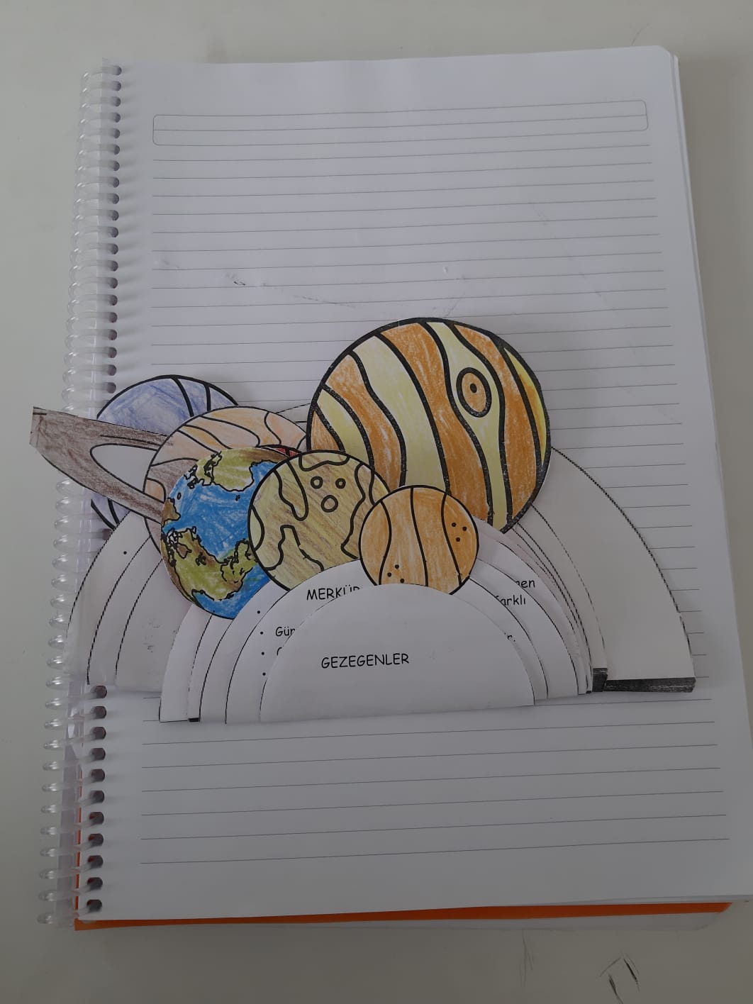 24 KASIM ÖĞRETMENLER GÜNÜ KUTLAMALARI