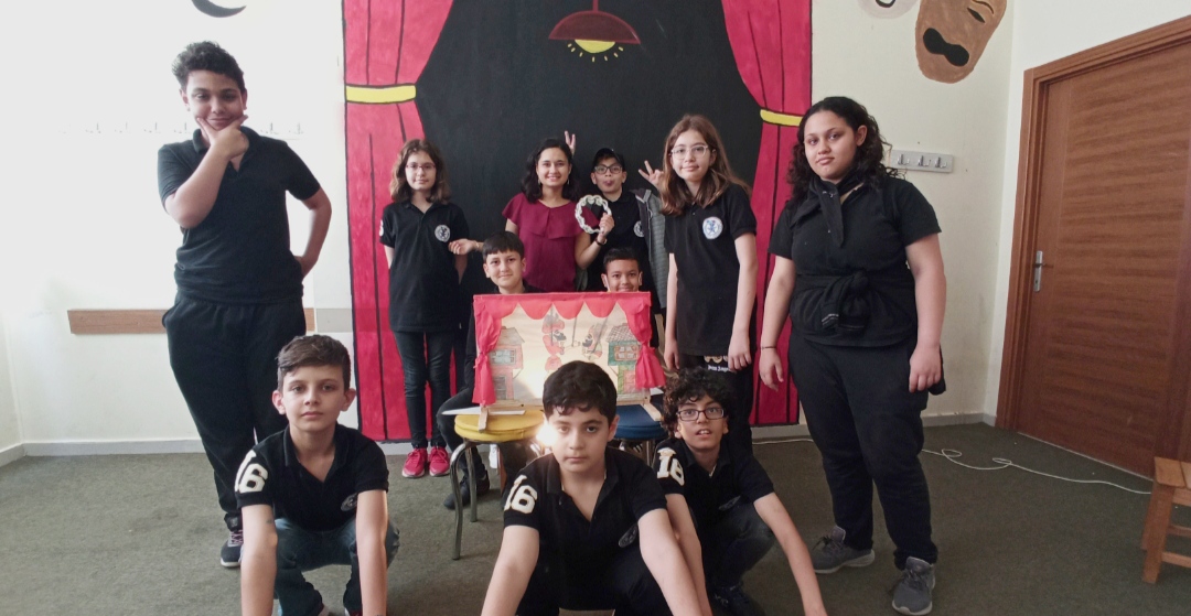 24 KASIM ÖĞRETMENLER GÜNÜ KUTLAMALARI