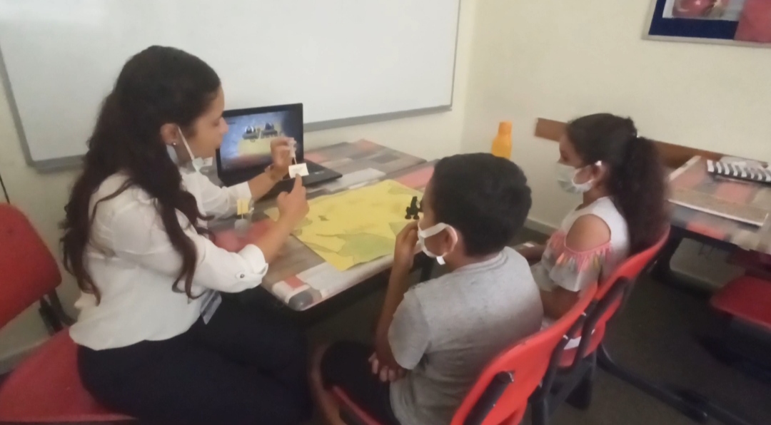 24 KASIM ÖĞRETMENLER GÜNÜ KUTLAMALARI