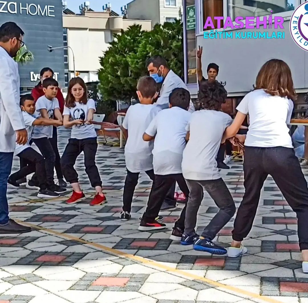 REHBERLİK SERVİSİ-İlimizin Rehberlik hizmetleri kapsamında yerel hedef olarak belirlediği 