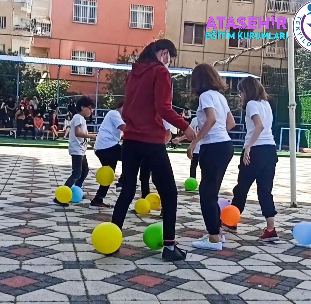 REHBERLİK SERVİSİ-İlimizin Rehberlik hizmetleri kapsamında yerel hedef olarak belirlediği 