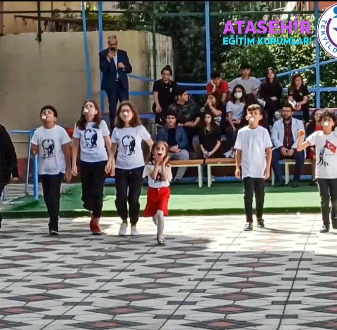 REHBERLİK SERVİSİ-İlimizin Rehberlik hizmetleri kapsamında yerel hedef olarak belirlediği 