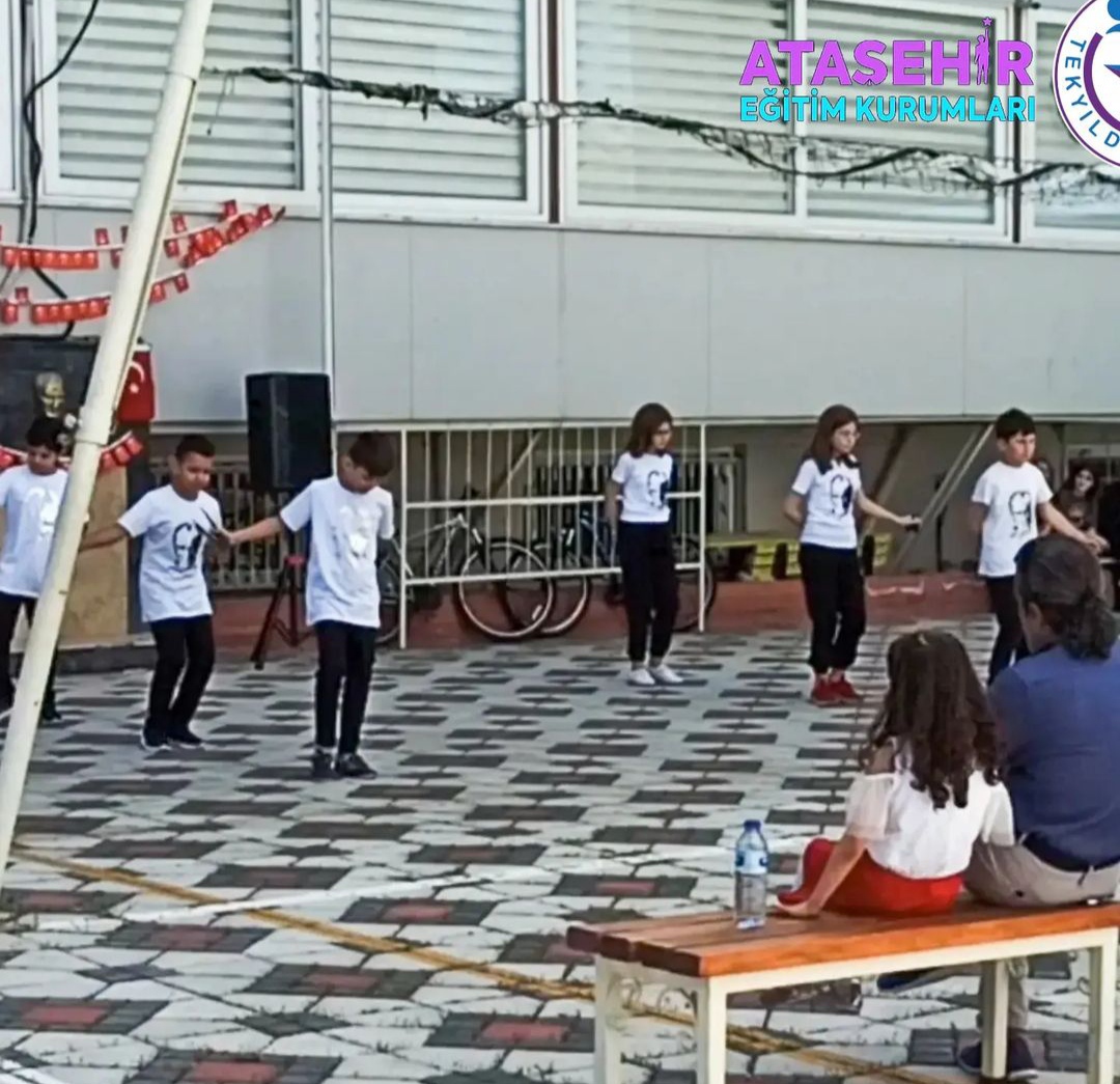 REHBERLİK SERVİSİ-İlimizin Rehberlik hizmetleri kapsamında yerel hedef olarak belirlediği 