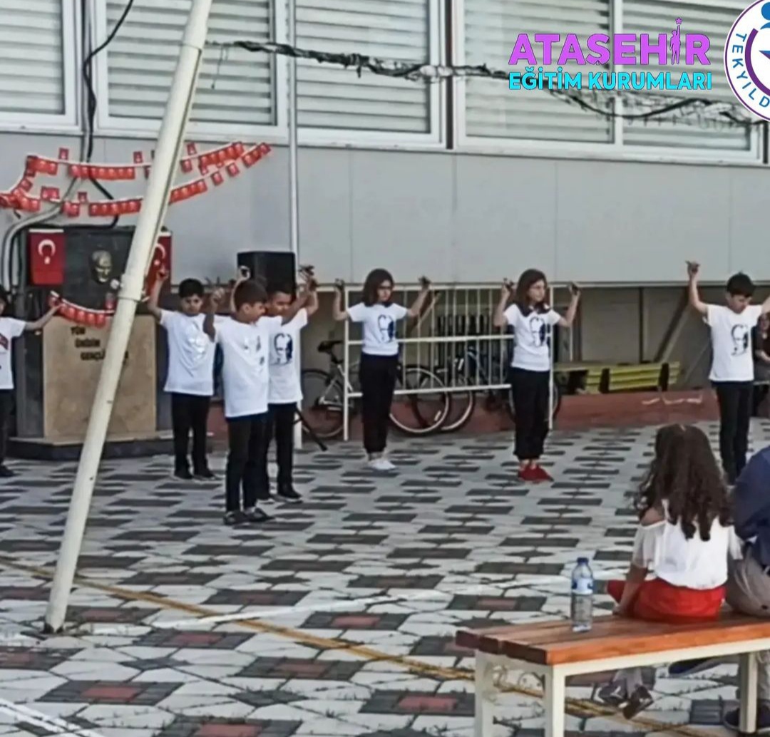 REHBERLİK SERVİSİ-İlimizin Rehberlik hizmetleri kapsamında yerel hedef olarak belirlediği 