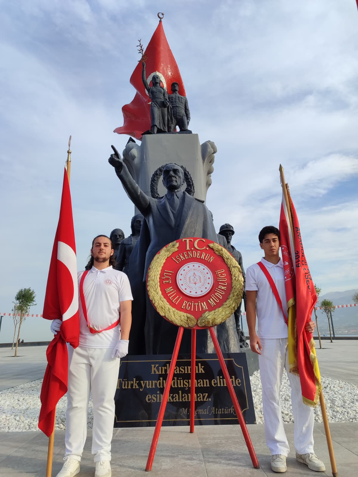 WhatsApp Image 2025-11-24 at 11-57-19 (2)