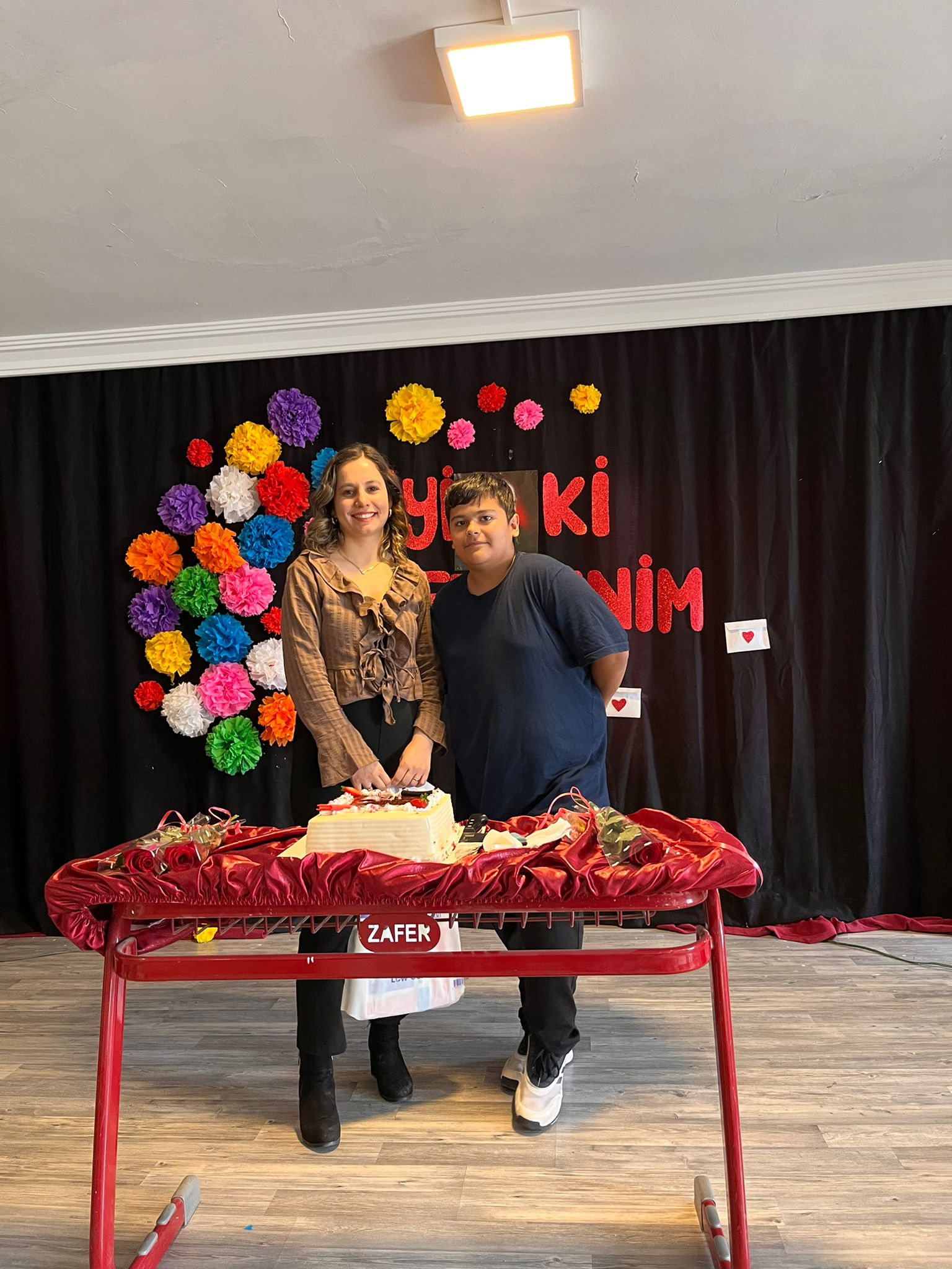 WhatsApp Image 2025-11-24 at 11-58-54 (1)