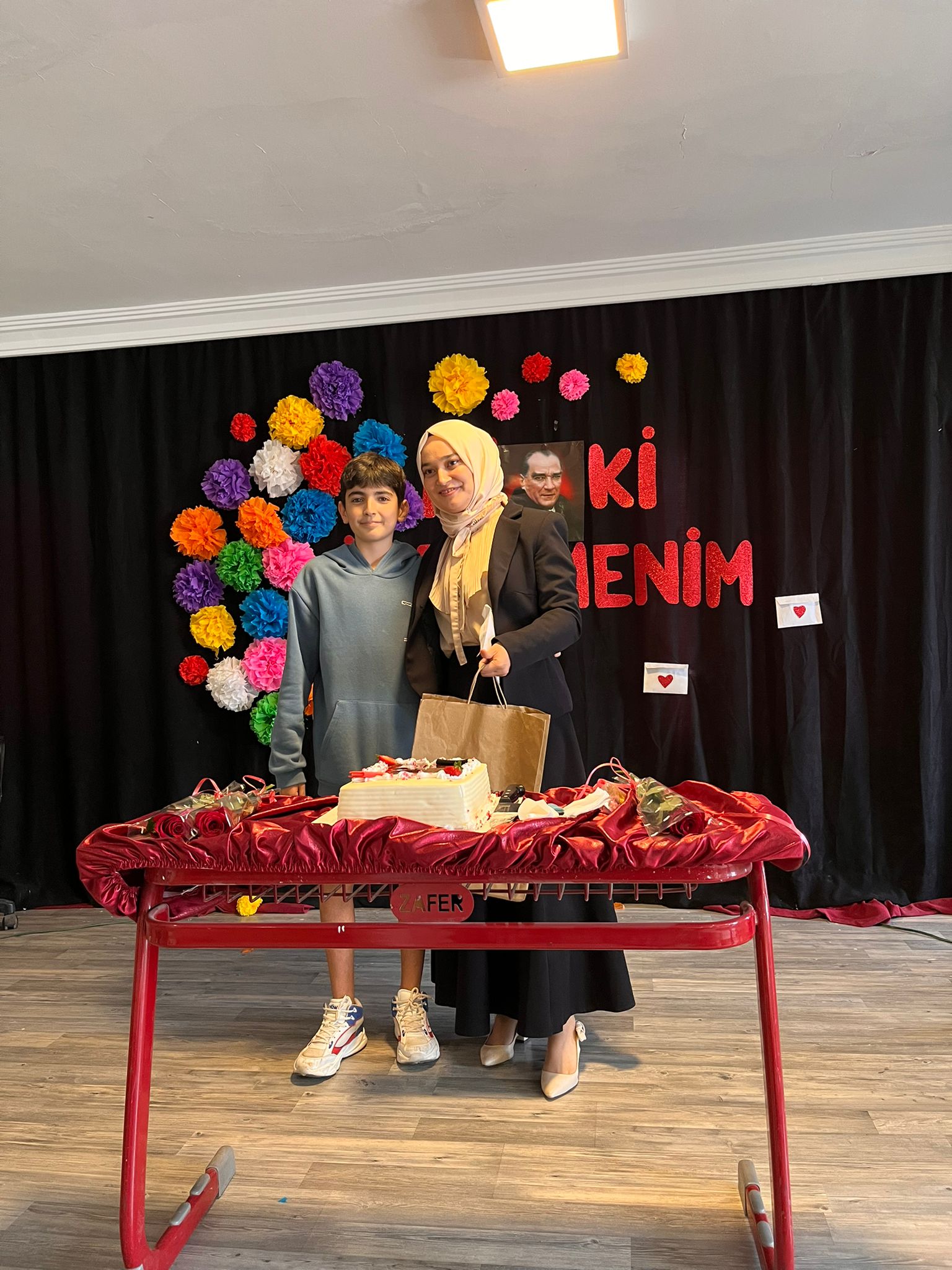 WhatsApp Image 2025-11-24 at 11-58-54 (2)