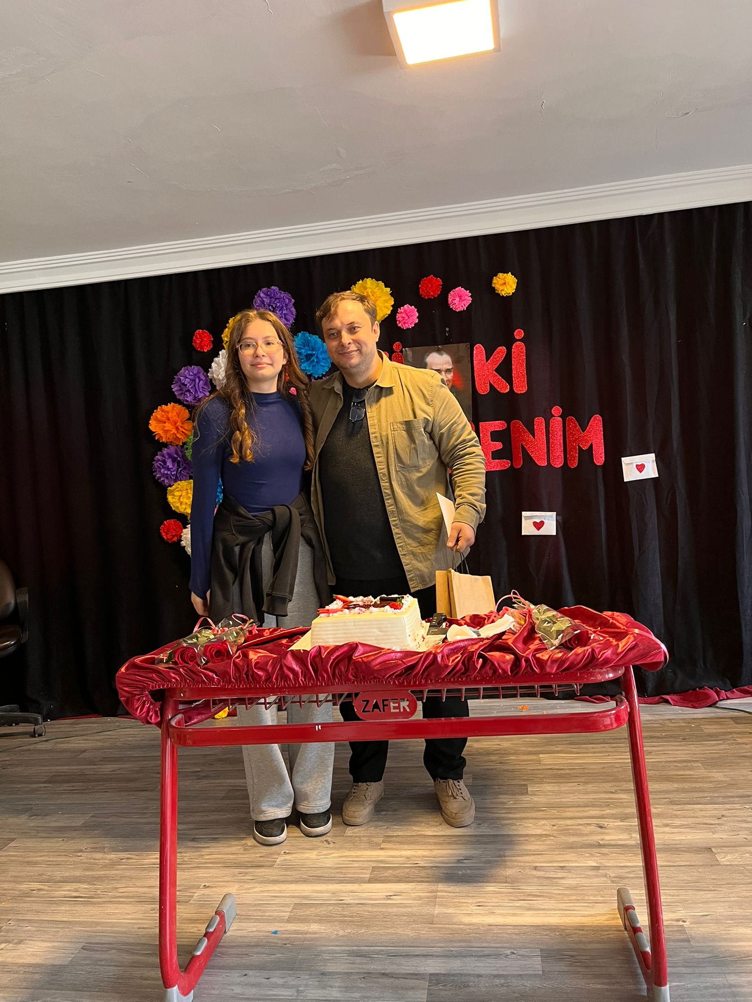 WhatsApp Image 2025-11-24 at 11-58-55 (1)