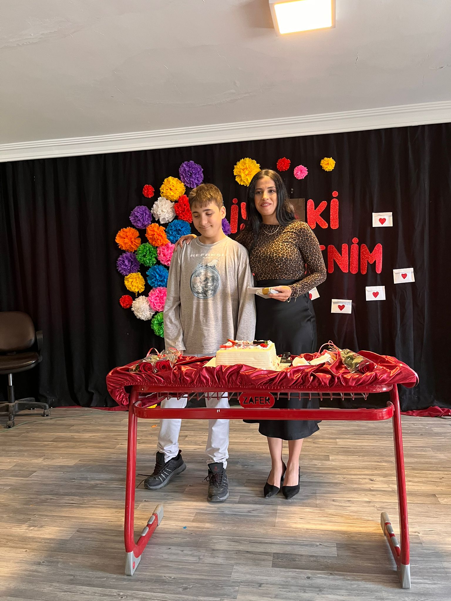 WhatsApp Image 2025-11-24 at 11-58-57 (2)