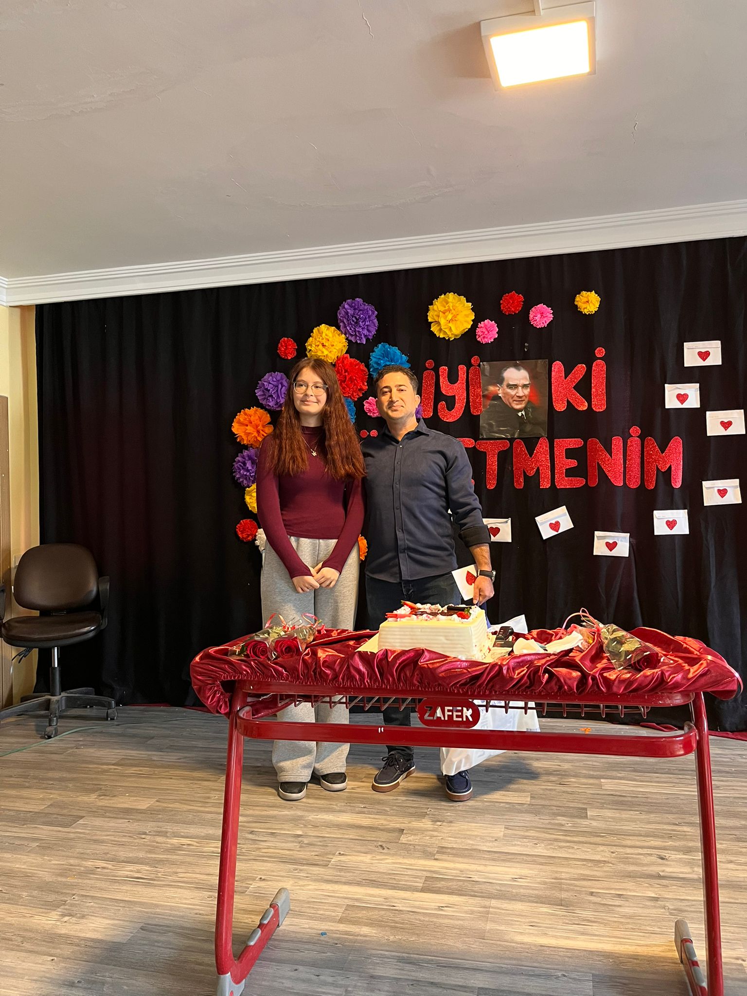 WhatsApp Image 2025-11-24 at 11-58-58 (2)