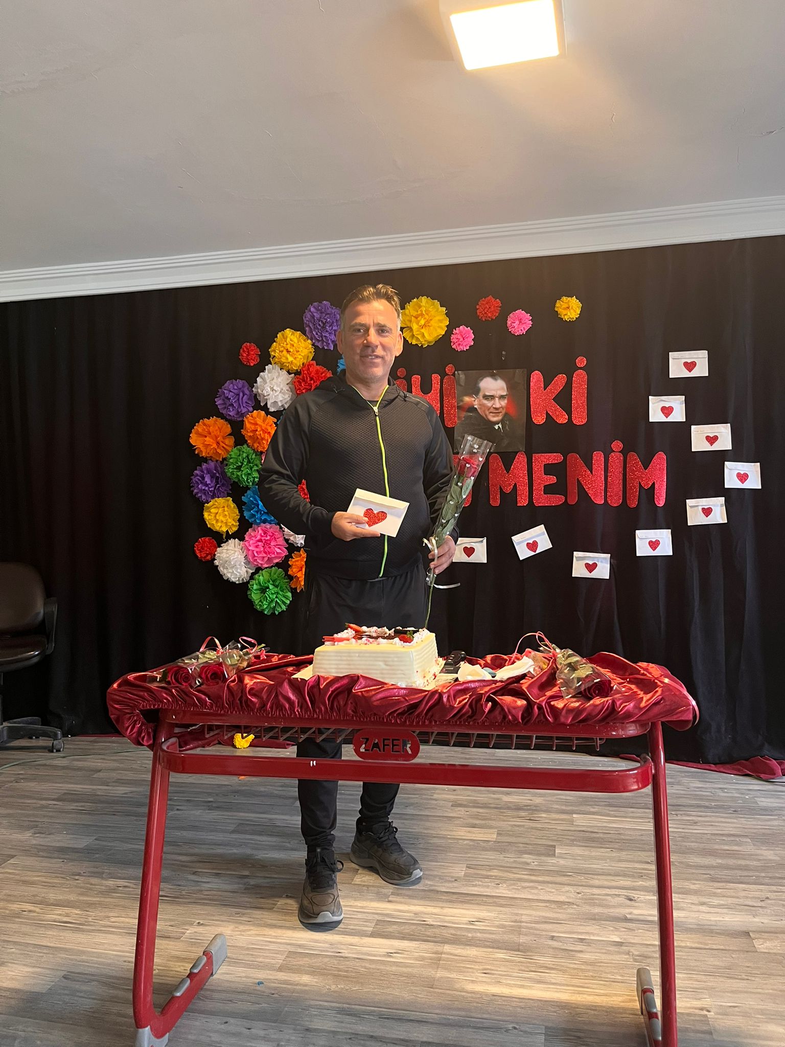 WhatsApp Image 2025-11-24 at 11-58-59 (2)