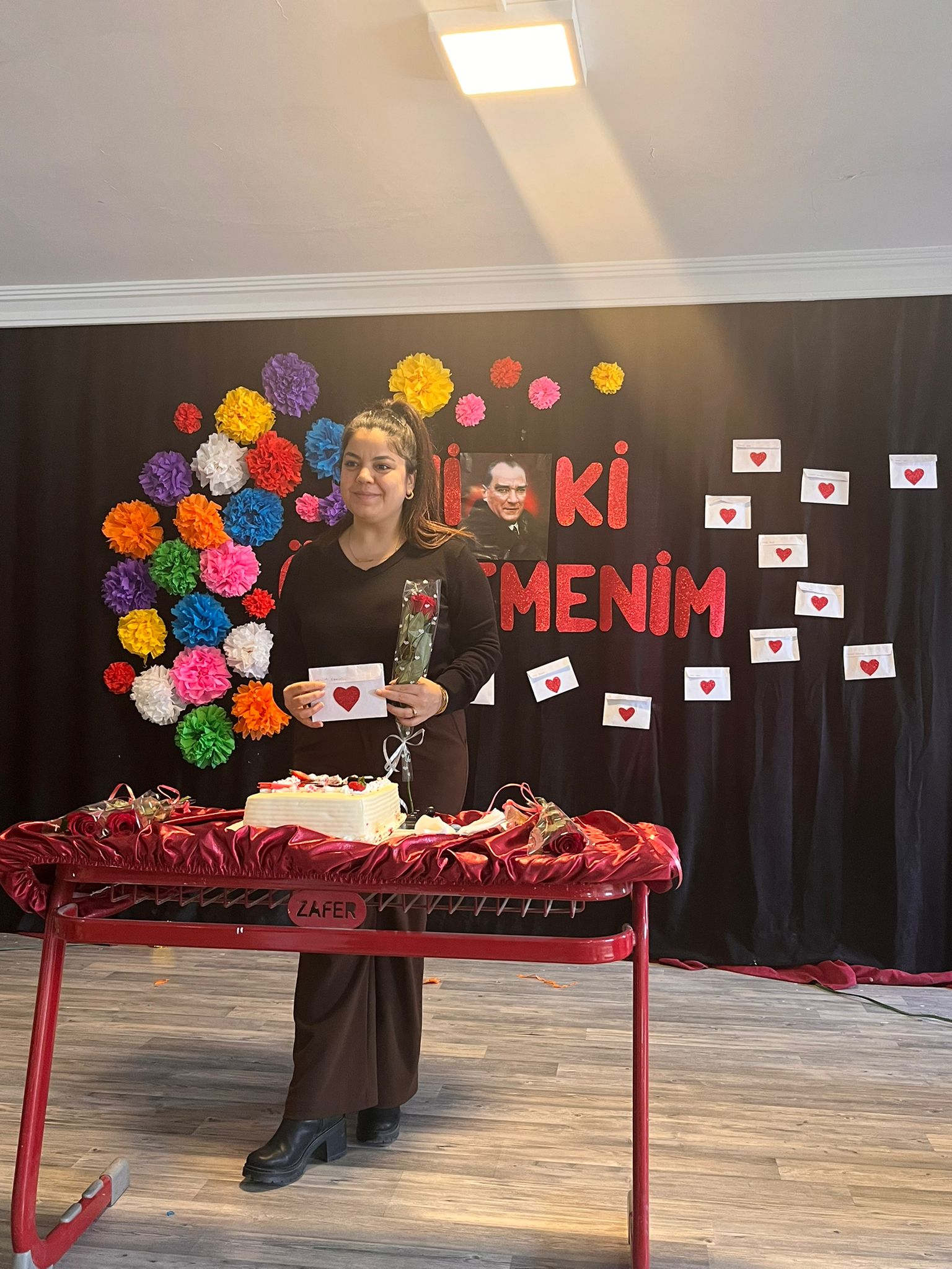 WhatsApp Image 2025-11-24 at 11-59-00 (1)