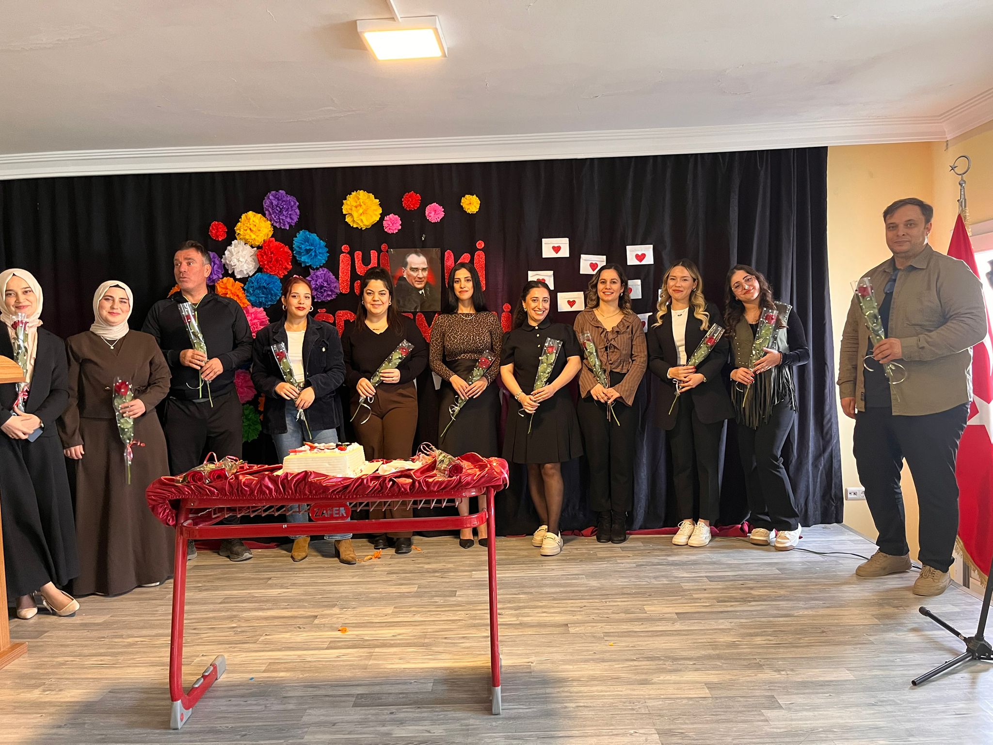 WhatsApp Image 2025-11-24 at 11-59-04