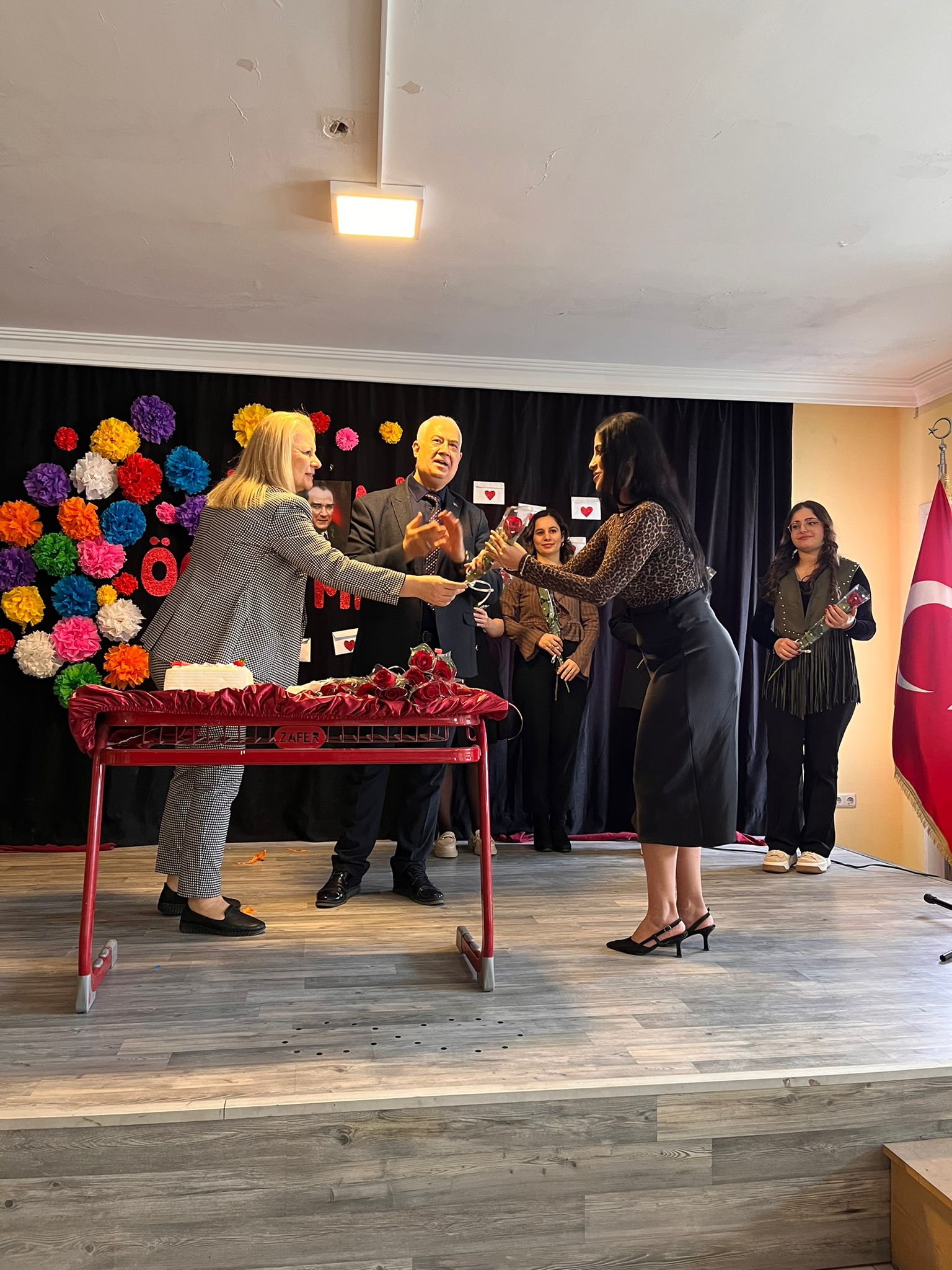 WhatsApp Image 2025-11-24 at 11-59-08 (1)