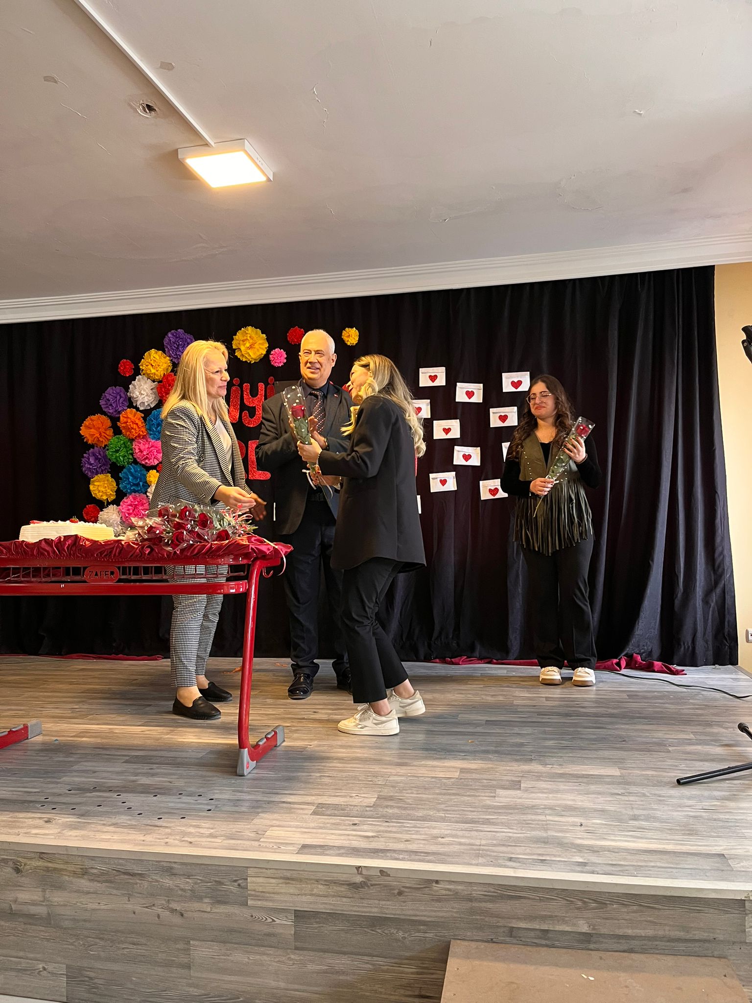 WhatsApp Image 2025-11-24 at 11-59-10