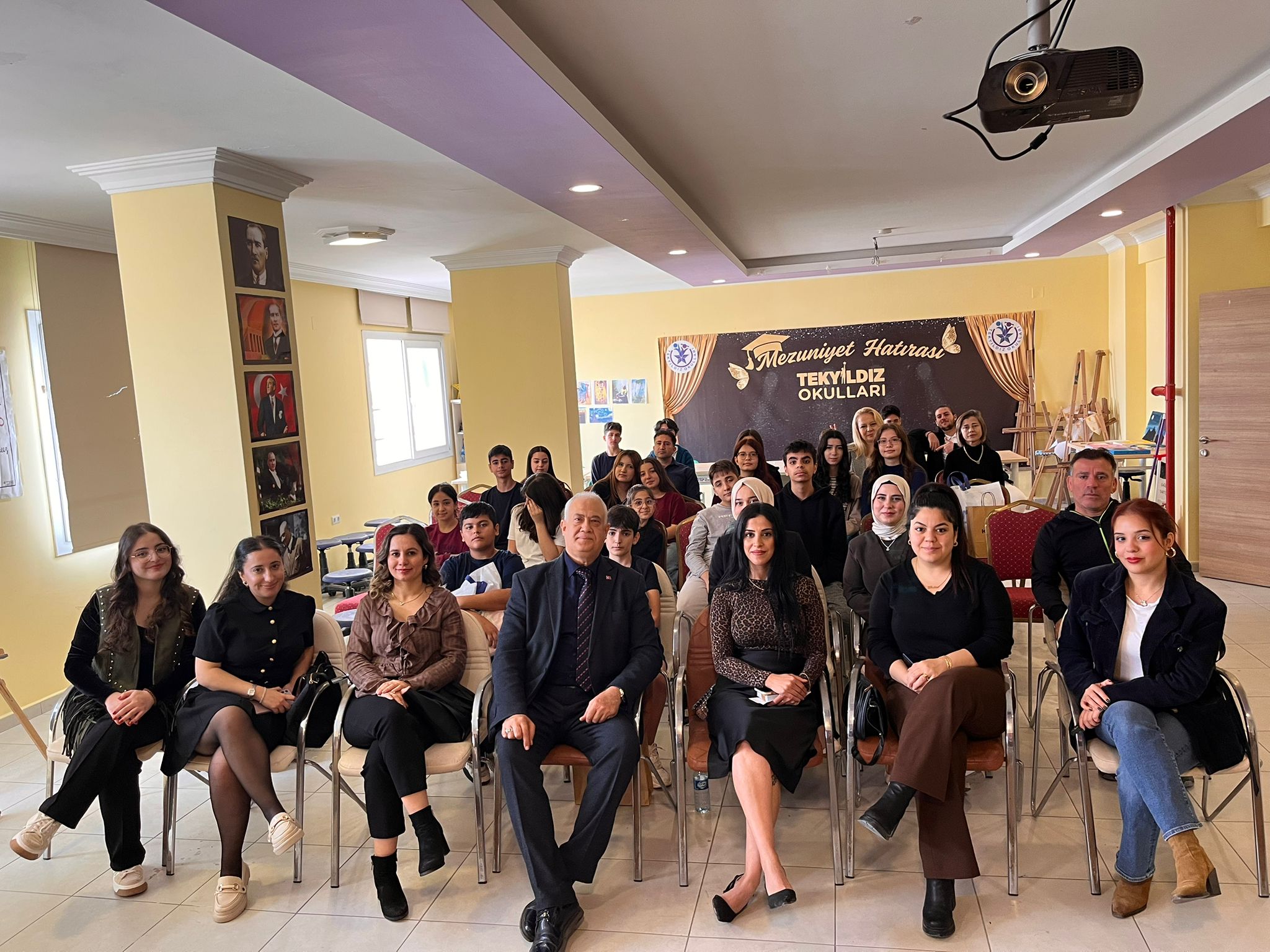 WhatsApp Image 2025-11-24 at 11-59-11