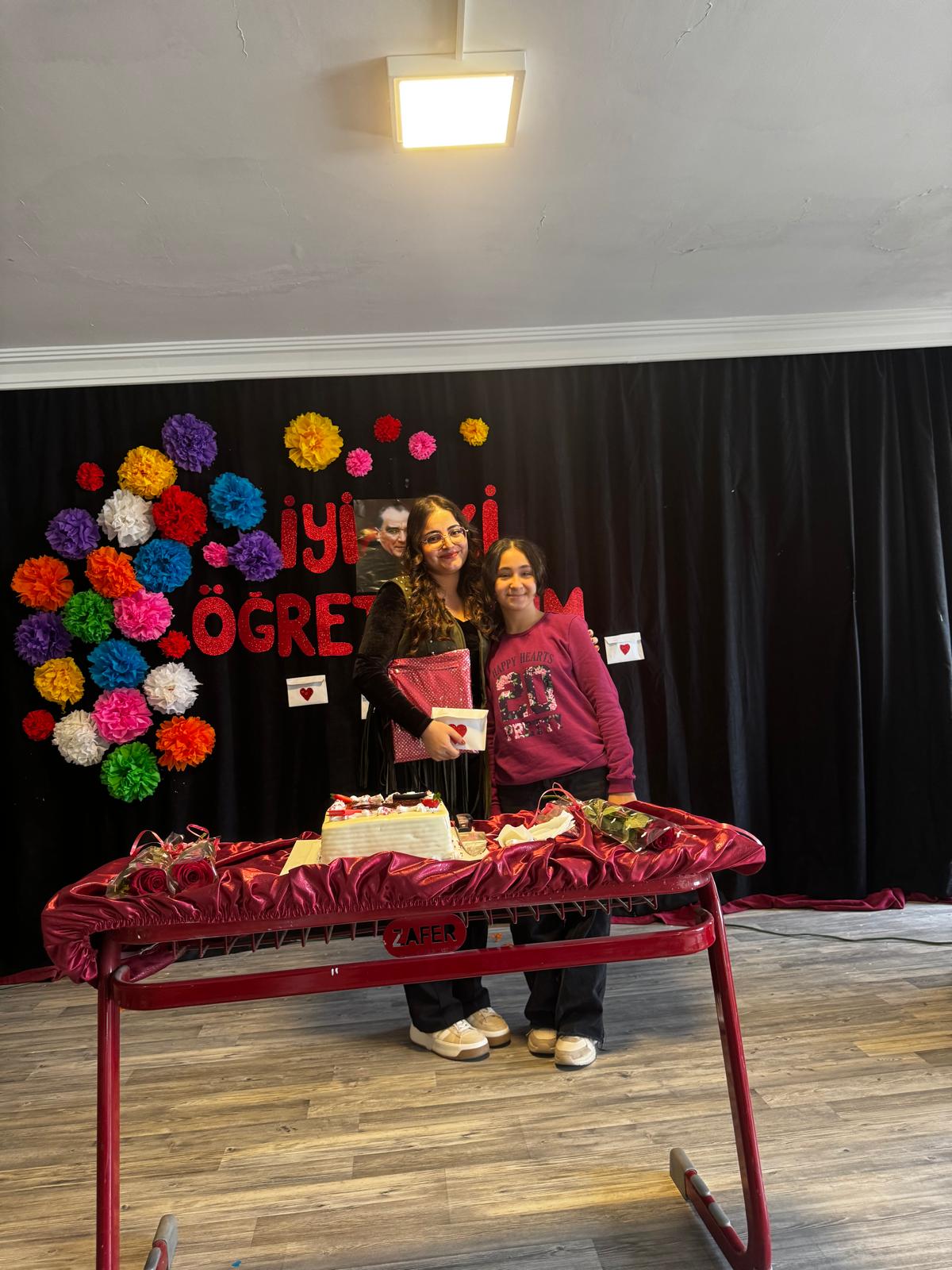 WhatsApp Image 2025-11-24 at 15-07-52 (1)